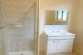 Property photo of 2/42 Solomon Street Mount Waverley VIC 3149