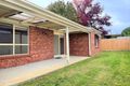 Property photo of 2/42 Solomon Street Mount Waverley VIC 3149