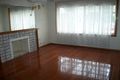 Property photo of 9 Smith Avenue Thomastown VIC 3074