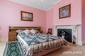 Property photo of 31 Arthur Street West Hobart TAS 7000