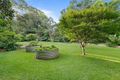 Property photo of 47-49 Caryota Court Tamborine Mountain QLD 4272