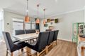Property photo of 8 Willis Street Warnbro WA 6169