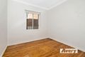 Property photo of 6 North Parade Blackalls Park NSW 2283