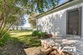 Property photo of 6 North Parade Blackalls Park NSW 2283