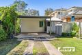 Property photo of 6 North Parade Blackalls Park NSW 2283