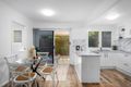 Property photo of 2/14 Beach Street Kingscliff NSW 2487