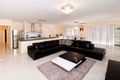 Property photo of 4 Magdalen Loop Piara Waters WA 6112
