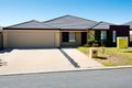 Property photo of 4 Magdalen Loop Piara Waters WA 6112