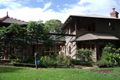 Property photo of 44 Oakhole Road Goondiwindi QLD 4390