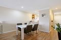 Property photo of 7/31 Argyle Street Camden NSW 2570