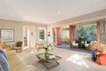 Property photo of 1/16-18 Etham Avenue Darling Point NSW 2027