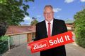 Property photo of 2 Talofa Crescent Port Macquarie NSW 2444