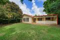 Property photo of 2 Talofa Crescent Port Macquarie NSW 2444