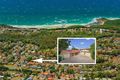 Property photo of 2 Talofa Crescent Port Macquarie NSW 2444