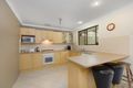 Property photo of 2 Talofa Crescent Port Macquarie NSW 2444