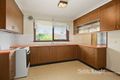 Property photo of 19 Campus Gate Chirnside Park VIC 3116