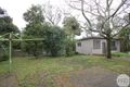 Property photo of 1409 Geelong Road Mount Clear VIC 3350