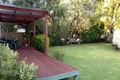 Property photo of 62 Keith Street Tootgarook VIC 3941