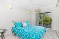 Property photo of 16/43 Duke Street Stuart Park NT 0820
