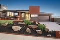 Property photo of 6-8 Hill Park Place Highton VIC 3216