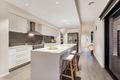 Property photo of 6-8 Hill Park Place Highton VIC 3216