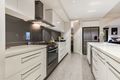 Property photo of 6-8 Hill Park Place Highton VIC 3216