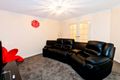 Property photo of 4 Magdalen Loop Piara Waters WA 6112