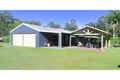 Property photo of 534 Kangaroo Creek Road Coutts Crossing NSW 2460