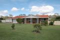 Property photo of 63 Lakkari Street Coutts Crossing NSW 2460