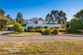 Property photo of 28 Sirocco Court Acton Park TAS 7170