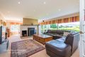 Property photo of 28 Sirocco Court Acton Park TAS 7170