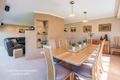Property photo of 28 Sirocco Court Acton Park TAS 7170