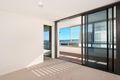 Property photo of 2108/8 Adelaide Terrace East Perth WA 6004