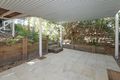 Property photo of 181 Edwards Street Sunshine Beach QLD 4567