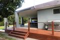 Property photo of 80 Hillview Road Bowen QLD 4805