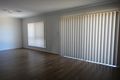 Property photo of 8 Lucas Street Evanston Gardens SA 5116