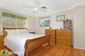 Property photo of 62 Lilli Pilli Point Road Lilli Pilli NSW 2229