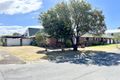 Property photo of 2 Kinloch Avenue Benowa QLD 4217