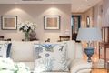 Property photo of 1/16-18 Etham Avenue Darling Point NSW 2027