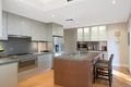 Property photo of 1/16-18 Etham Avenue Darling Point NSW 2027