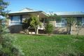 Property photo of 348 Old Goomboorian Road Veteran QLD 4570