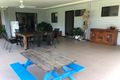 Property photo of 80 Hillview Road Bowen QLD 4805