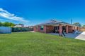 Property photo of 8 Willis Street Warnbro WA 6169