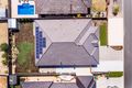 Property photo of 8 Willis Street Warnbro WA 6169