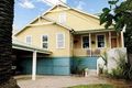 Property photo of 12 Nepean Highway Aspendale VIC 3195