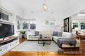 Property photo of 11 Webster Street Camberwell VIC 3124