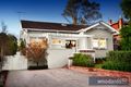 Property photo of 11 Webster Street Camberwell VIC 3124