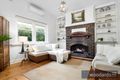 Property photo of 11 Webster Street Camberwell VIC 3124