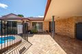 Property photo of 7 Tathra Glen Ocean Shores NSW 2483
