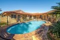 Property photo of 7 Tathra Glen Ocean Shores NSW 2483